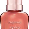 Color Therapy Nail Polish - 300 Soak at Sunset