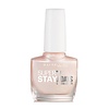 Superstay 7D City Nudes - 892 Dusted Pearl - Nail Polish