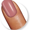 Insta-Dri Nagellack 213 Mauve it