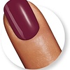 Vernis à ongles Insta-Dri 423 Just in Wine