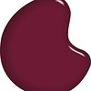 Nagellak Insta-Dri  423 Just in Wine