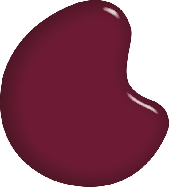 Vernis à ongles Insta-Dri 423 Just in Wine