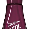 Nagellack Insta-Dri 428 Zip Wine