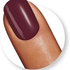 Nail polish Insta-Dri 428 Zip Wine