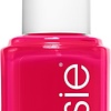 exotic liras 32 - pink - nail polish
