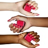exotic liras 32 - pink - nail polish