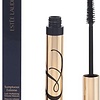 Estée Lauder - Mascara Magnificent Extreme - Noir