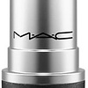 MAC Cosmetics Matte Lippenstift - Diva