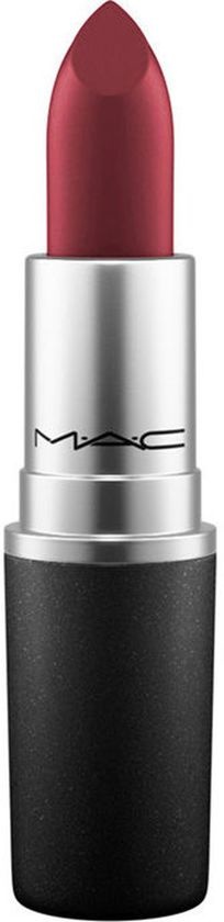 MAC Cosmetics Matte Lippenstift - Diva