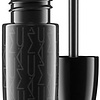 Cosmetics In Extreme Dimension Mascara - 3D Black