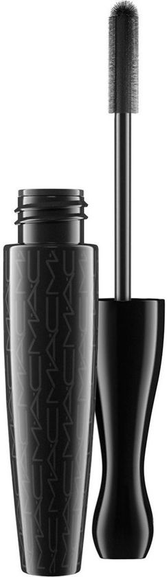 Kosmetik In Extreme Dimension Mascara - 3D Schwarz