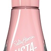 InstaDri nail polish - 233 Petal Pusher