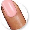 InstaDri nail polish - 233 Petal Pusher