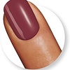 InstaDri nail polish - 413 Expresso