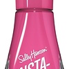 InstaDri Nagellack - 283 Peppy Le Fuchsia