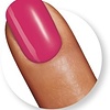 InstaDri Nagellack - 283 Peppy Le Fuchsia