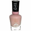 Miracle Gel - 160 Pinky Promise - Gel Nagellack