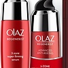 Regenerist 3-zone Super Firming - 50 ml - Serum