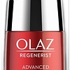 Regenerist 3-zone Super Firming - 50 ml - Serum