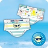 Splashers Size 4-5-11 Pieces - Disposable Swim Diapers