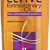 Shampooing Huile Extraordinaire - 250 ml