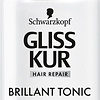 Brillant Tonic Deep Repair