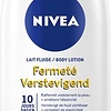 Nivea Q10plus Fermeté - 400 ml - Lotion pour le corps