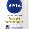 NIVEA Q10plus Firming - 400 ml - Body Lotion