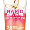 Elvive Dream Lengths Rapid Reviver Intense Conditioner - 180ml - Lang, Beschadigd Haar -