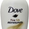 Handseife Fine Silk Pump 250ml