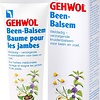 Been Balsem - Tube 125ml