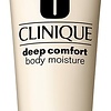 Bodymelk Deep Comfort 200 ml - Unisex