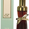 Youth Dew 67 ml - Eau de Parfum - Damenparfüm