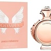 Paco Rabanne Olympea 50 ml - Eau de parfum - Damesparfum