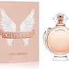 Paco Rabanne Olympea 80 ml - Eau de Parfum - Damenparfüm