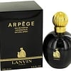 Arpège 100 ml - Eau de Parfum - parfum femme