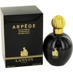 Lanvin Lanvin Arpège 100 ml - Eau de Parfum - parfum femme