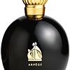 Arpège 100 ml - Eau de Parfum - damesparfum