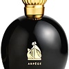 Arpège 100 ml - Eau de Parfum - women's perfume