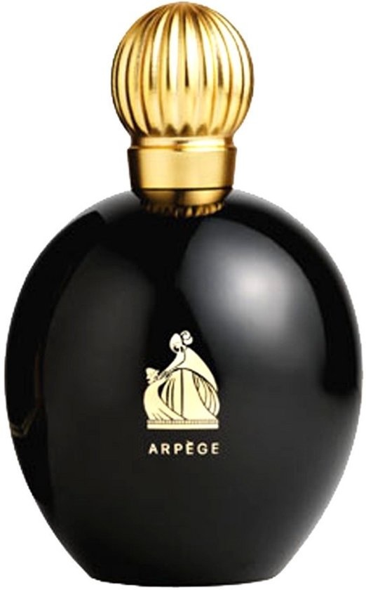 Arpège 100 ml - Eau de Parfum - parfum femme