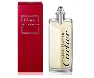 declaration cartier 150 ml