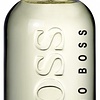 Hugo Boss - Abgefüllt 100 ml - Eau de Toilette - Herrenparfüm