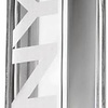 DKNY Women 100 ml - Eau de Parfum - Parfum Femme
