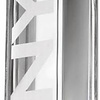 DKNY Women 100 ml - Eau de Parfum - Women's perfume