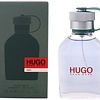 Hugo Boss Hugo 75 ml - Eau de Toilette - Herrenparfüm