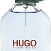 Hugo Boss Hugo 75 ml - Eau de Toilette - Herrenparfüm