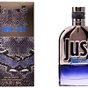 Just Cavalli 90 ml - Eau de Toilette - Herenparfum