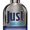 Just Cavalli 90 ml - Eau de Toilette - Herrenparfüm