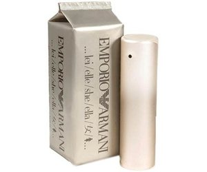 armani emporio parfum