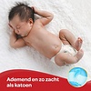Huggies Neugeborenenwindeln - Größe 2 - (3 bis 6 kg) - 210 Stück - Vorteilspackung